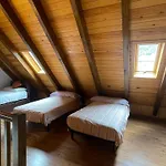 Lägenhet S01 - Edif. Kasares Iv - Villmor *