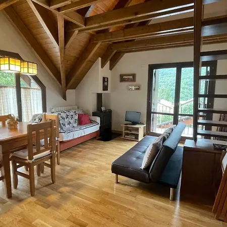 Appartamento S01 - Edif. Kasares Iv - Villmor