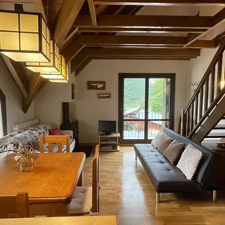 S01 - Edif. Kasares Iv - Villmor *