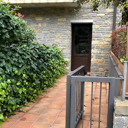 S01 - Edif. Kasares Iv - Villmor