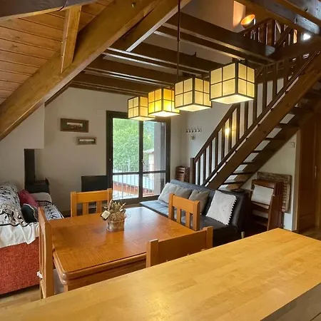 S01 - Edif. Kasares Iv - Villmor