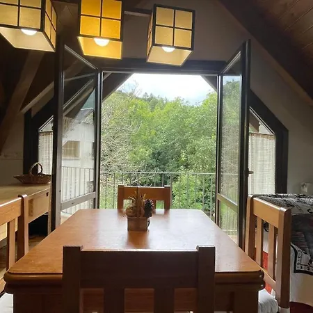 S01 - Edif. Kasares Iv - Villmor * Sesué