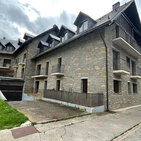 S01 - Edif. Kasares Iv - Villmor Sesué