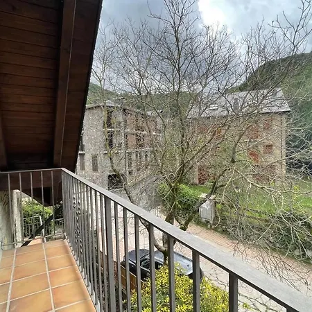 Appartamento S01 - Edif. Kasares Iv - Villmor *