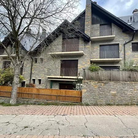 S01 - Edif. Kasares Iv - Villmor Sesué