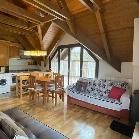 Appartamento S01 - Edif. Kasares Iv - Villmor