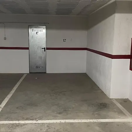 S01 - Edif. Kasares Iv - Villmor