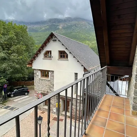 S01 - Edif. Kasares Iv - Villmor Appartamento *