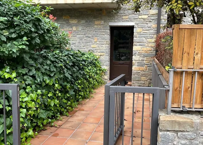 S01 - Edif. Kasares Iv - Villmor