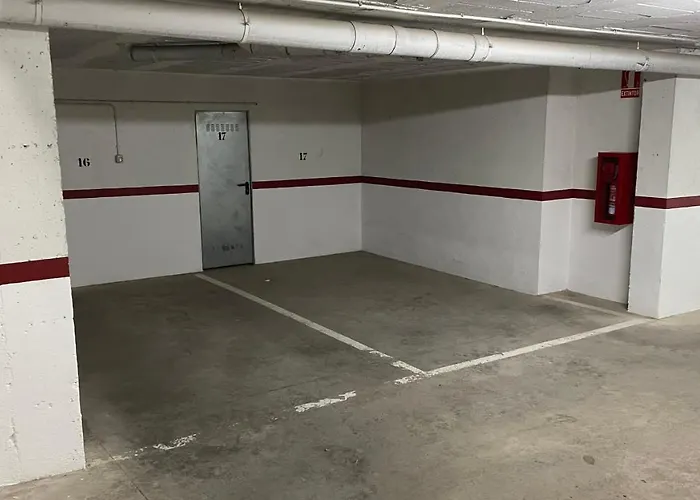 S01 - Edif. Kasares Iv - Villmor Sesue